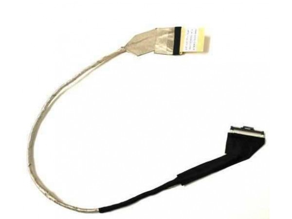 LCD kabel za HP G56 G62 COMPAQ CQ56 CQ62  / DEMO